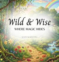 Wild & Wise