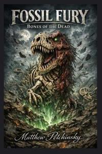 Fossil Fury