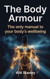 The Body Armour