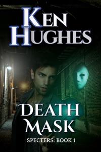 Death Mask