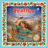 Feather