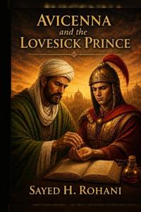 Avicenna and the Lovesick Prince