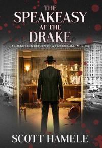 The Speakeasy at The Drake