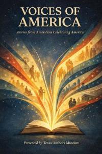 Voices of America