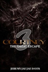 Courtney 3