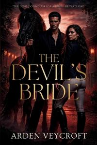 The Devil's Bride