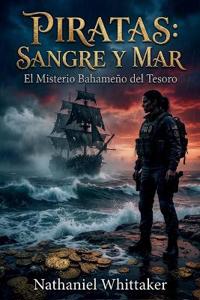 Derramamiento de Sangre de Piratas