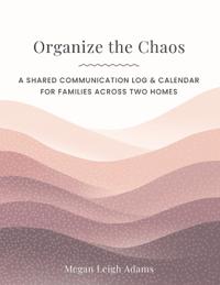 Organize the Chaos
