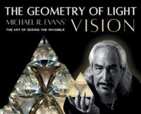 The Geometry of Light