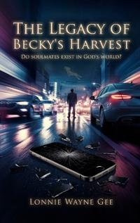 The Legacy of Becky's Harvest