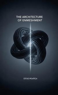 The Architecture of Enmeshment