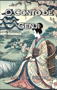 O Conto de Genji