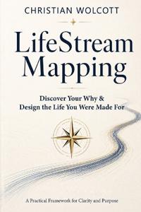 LifeStream Mapping