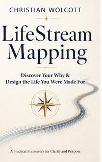 LifeStream Mapping