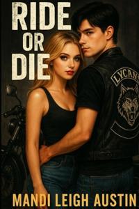 Ride or Die