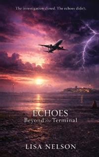 Echoes Beyond The Terminal