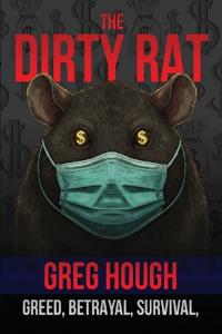 The Dirty Rat