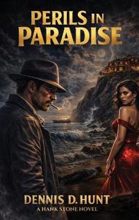 Perils In Paradise