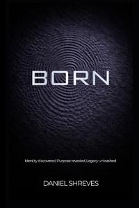 Born