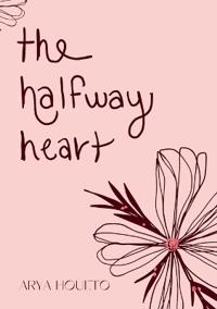 The Halfway Heart