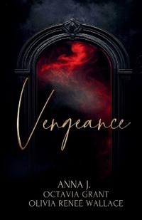 Vengeance