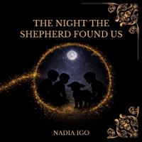 The Night the Shepherd Found Us