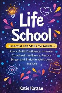 Life School