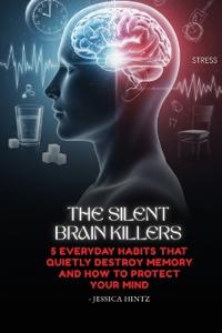 The Silent Brain Killers