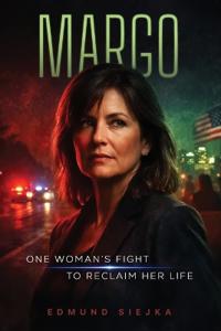 Margo