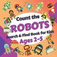 Count the Robots