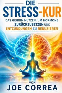Die Stress-Kur