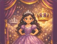 Zarina's Crown