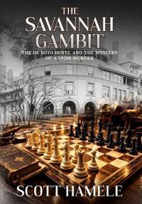 The Savannah Gambit