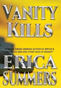 Vanity Kills