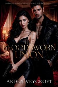 The Bloodsworn Union