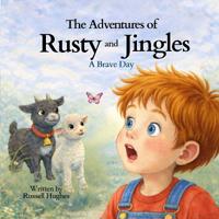 The Adventures of Rusty and Jingles