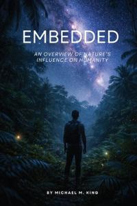 Embedded