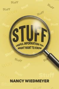 Stuff
