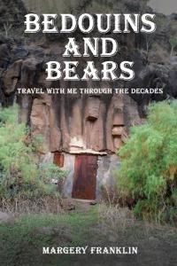 Bedouins and Bears