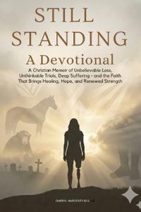 Still Standing