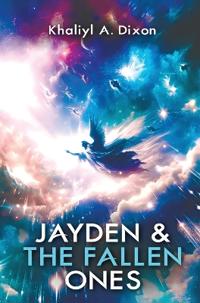 Jayden