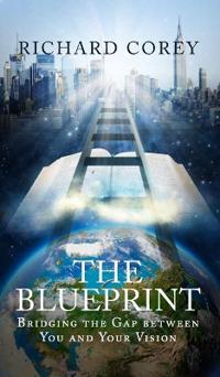 The Blueprint