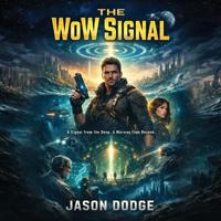 The WoW Signal