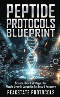 Peptide Protocols Blueprint