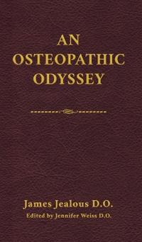 An Osteopathic Odyssey