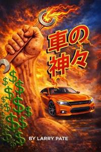 車の神々