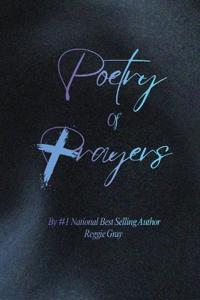 Poetry of Prayers