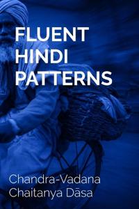 Fluent Hindi Patterns