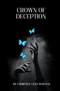 Crown of Deception