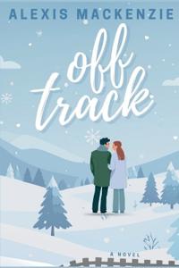 Off Track